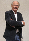 Dr. med. Marcel Schmuki